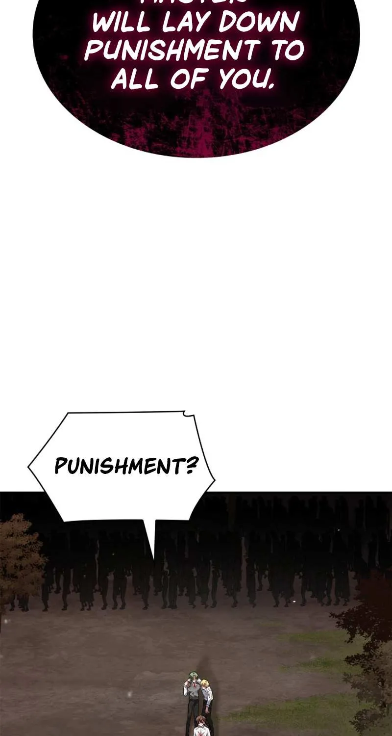 Read The Infinite Mage chapter 79 image 63 on Lezhin