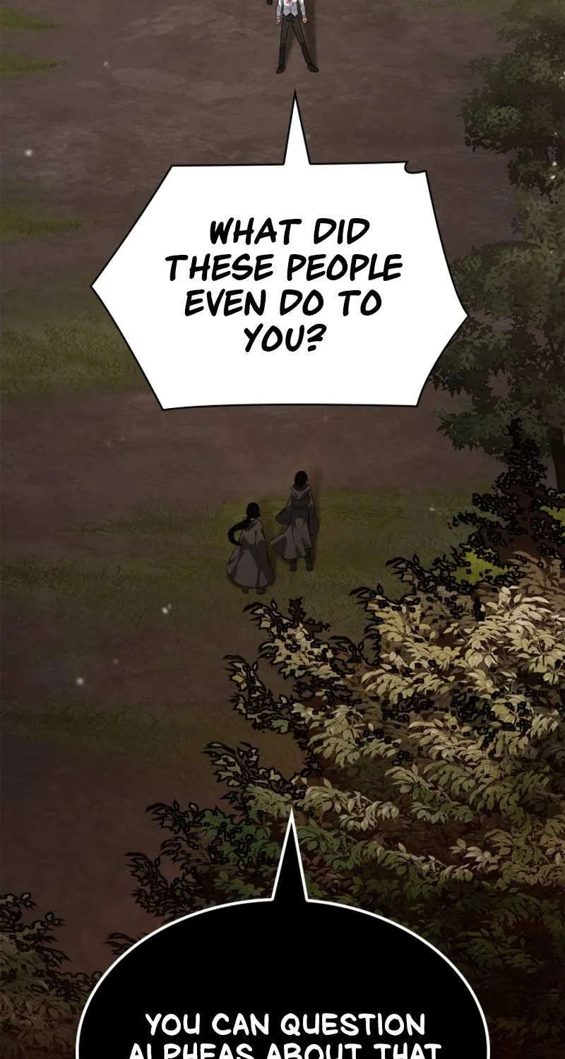 Read The Infinite Mage chapter 79 image 64 on Lezhin