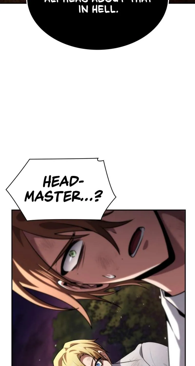 Read The Infinite Mage chapter 79 image 65 on Lezhin