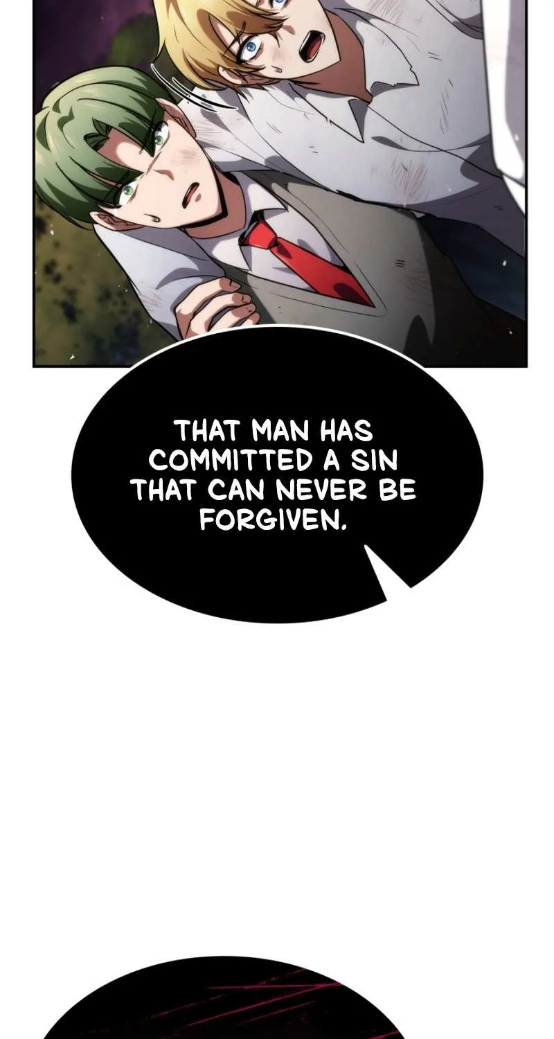 Read The Infinite Mage chapter 79 image 66 on Lezhin