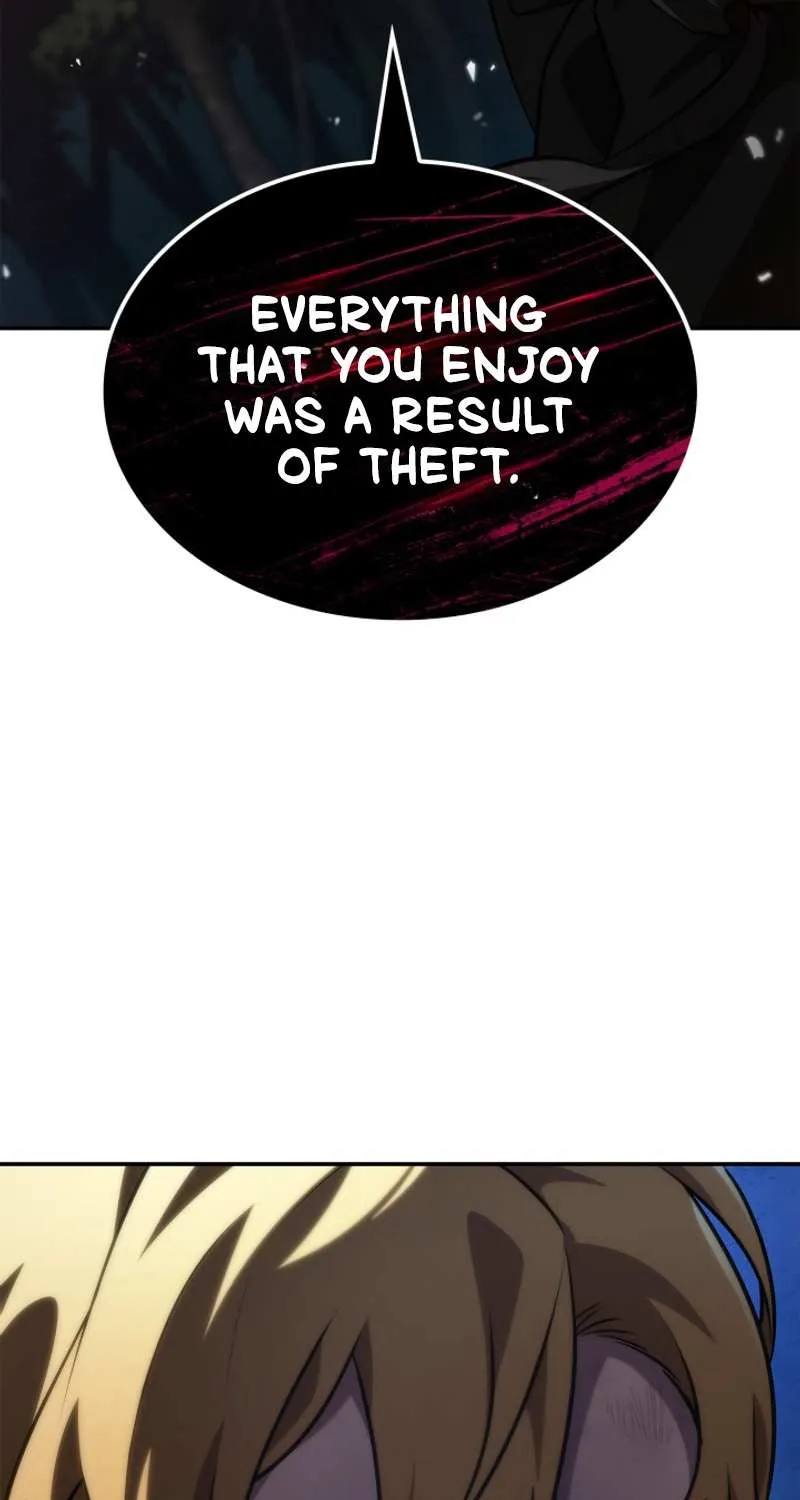 Read The Infinite Mage chapter 79 image 68 on Lezhin