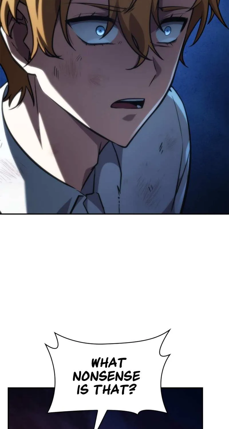 Read The Infinite Mage chapter 79 image 69 on Lezhin
