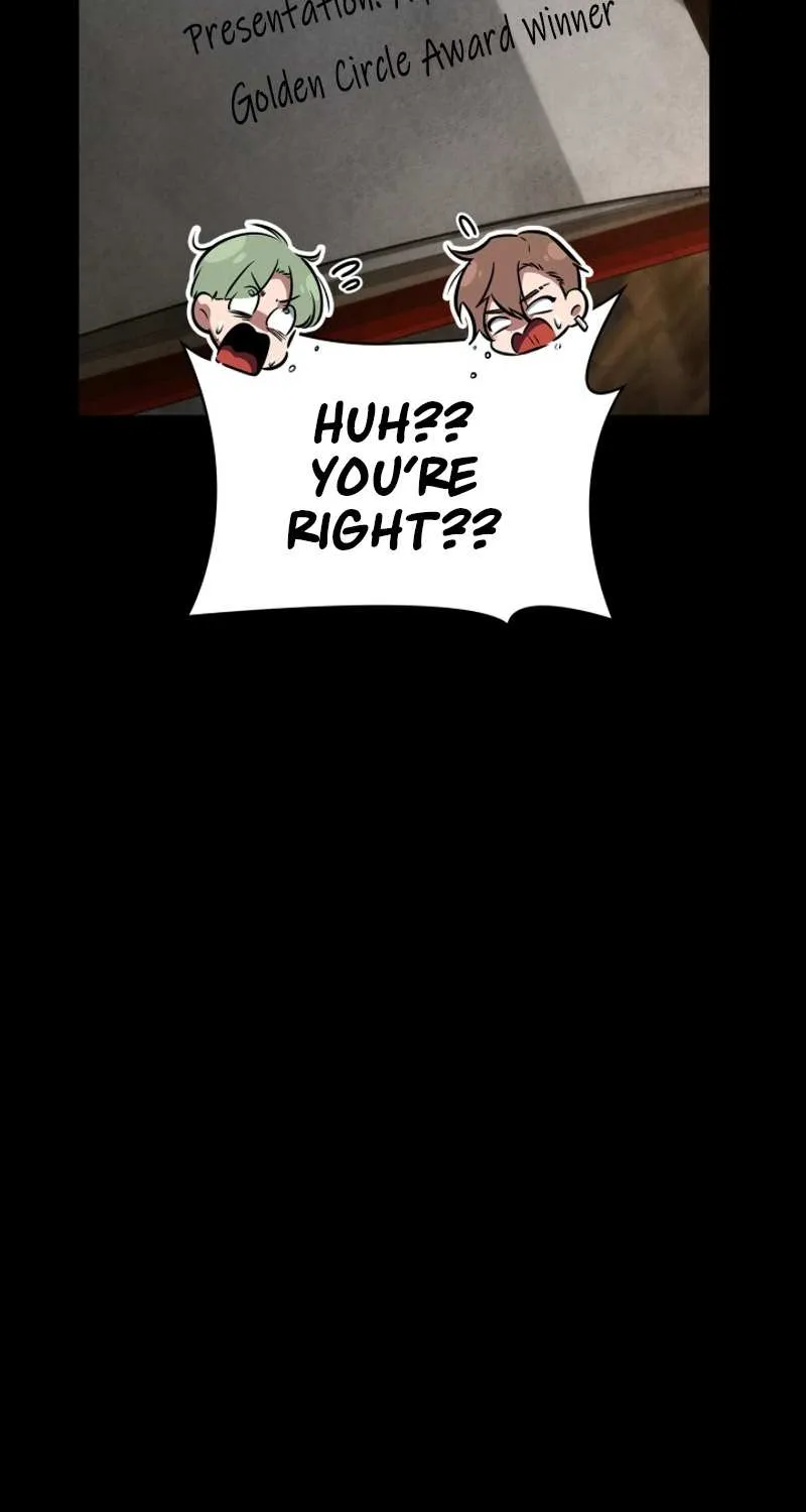 Read The Infinite Mage chapter 79 image 7 on Lezhin