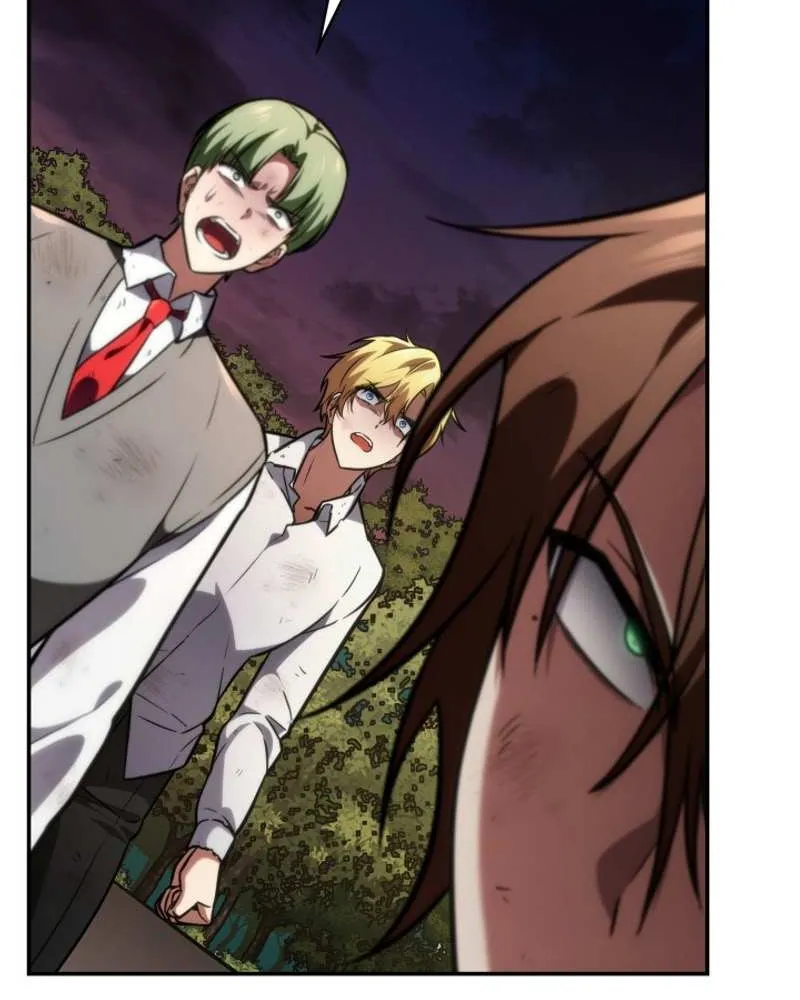 Read The Infinite Mage chapter 79 image 70 on Lezhin