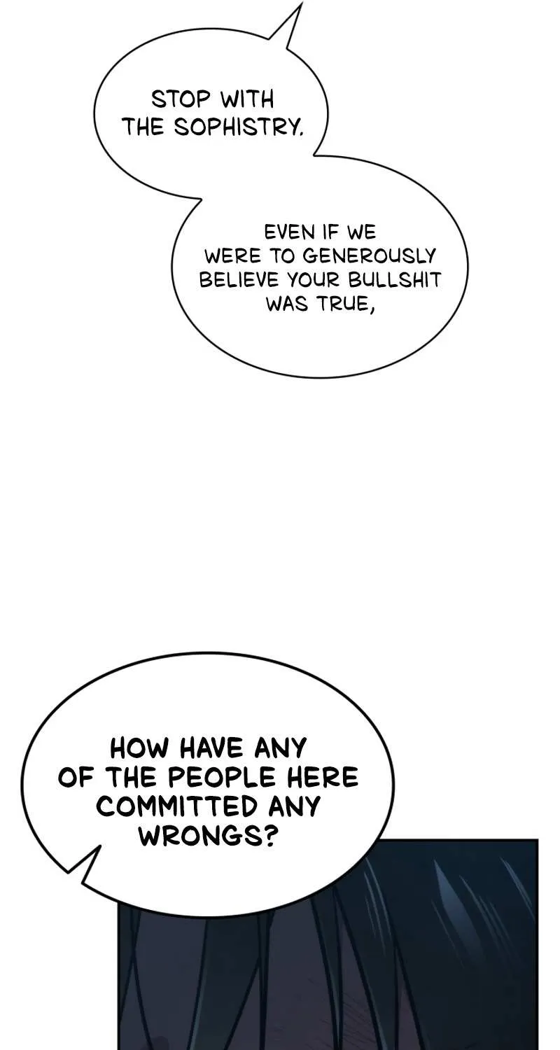 Read The Infinite Mage chapter 79 image 71 on Lezhin