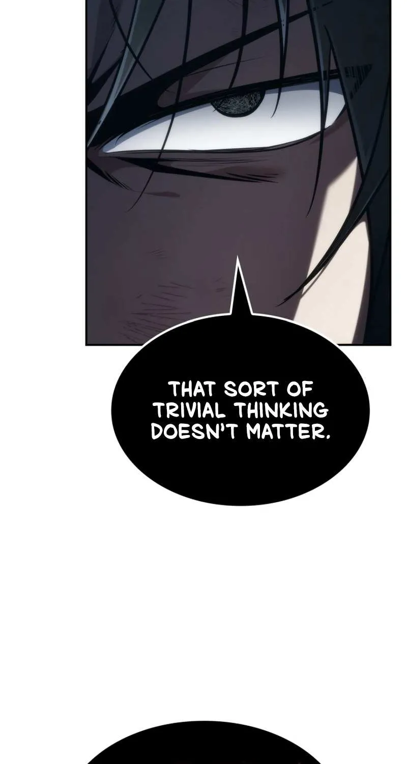 Read The Infinite Mage chapter 79 image 72 on Lezhin