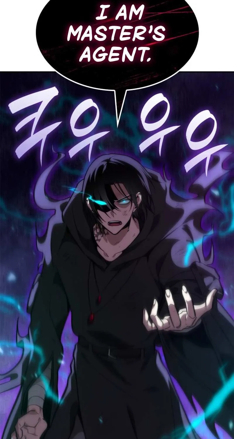Read The Infinite Mage chapter 79 image 73 on Lezhin