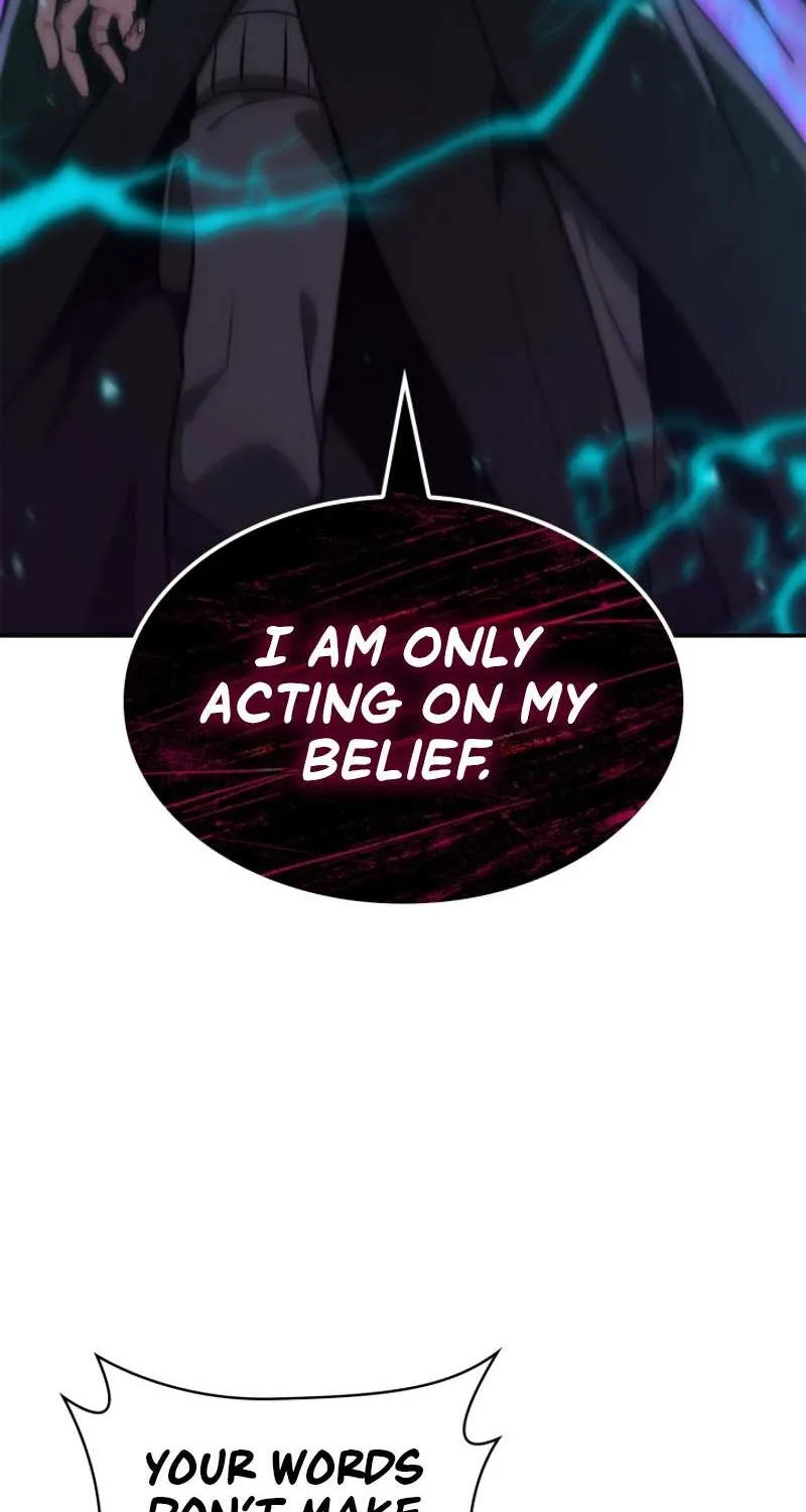 Read The Infinite Mage chapter 79 image 74 on Lezhin