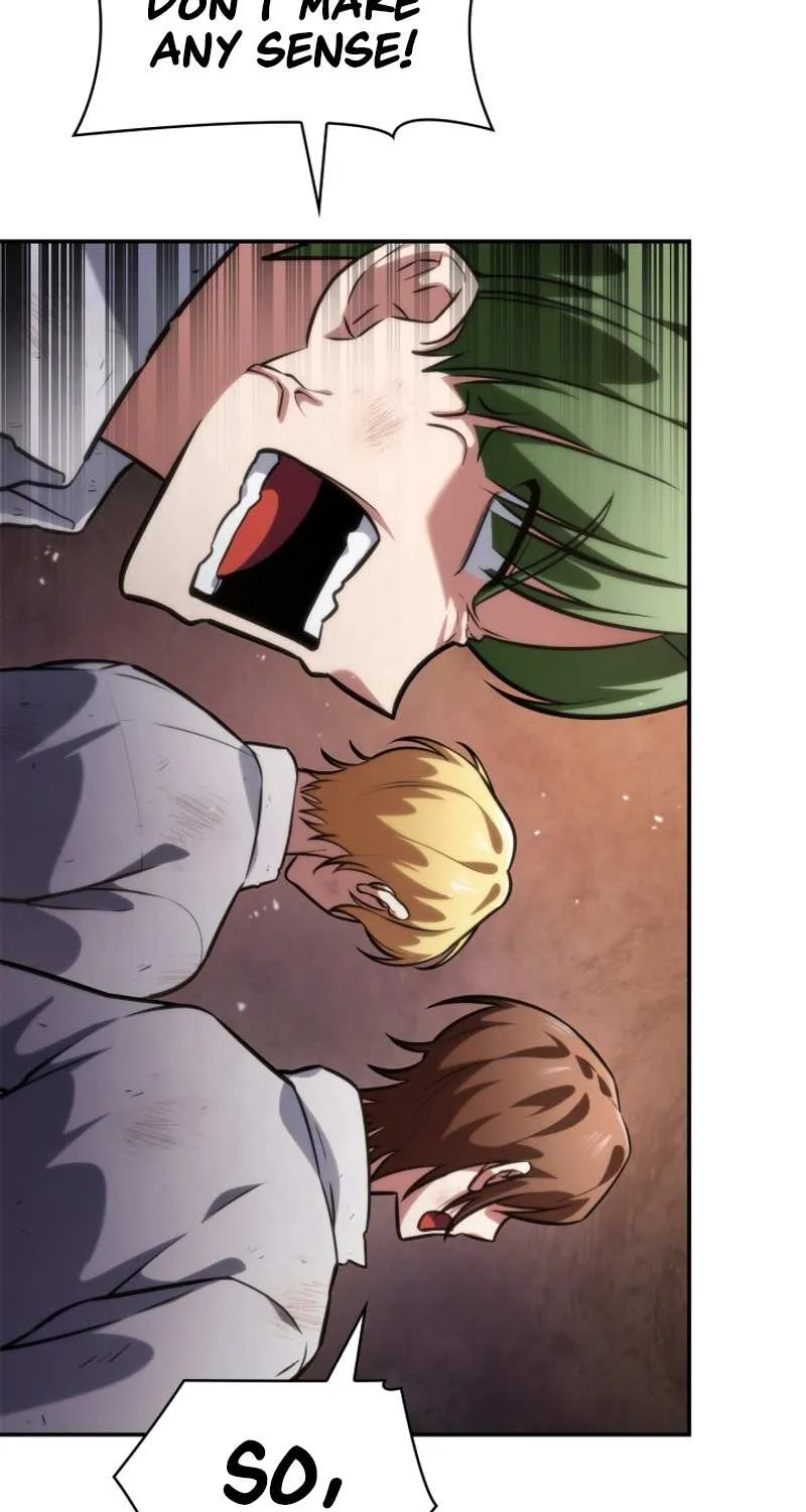 Read The Infinite Mage chapter 79 image 75 on Lezhin