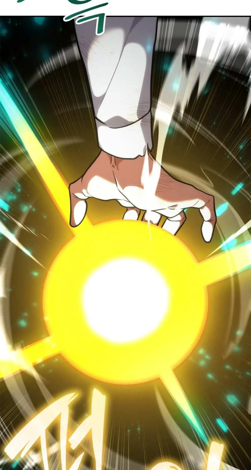 Read The Infinite Mage chapter 79 image 79 on Lezhin