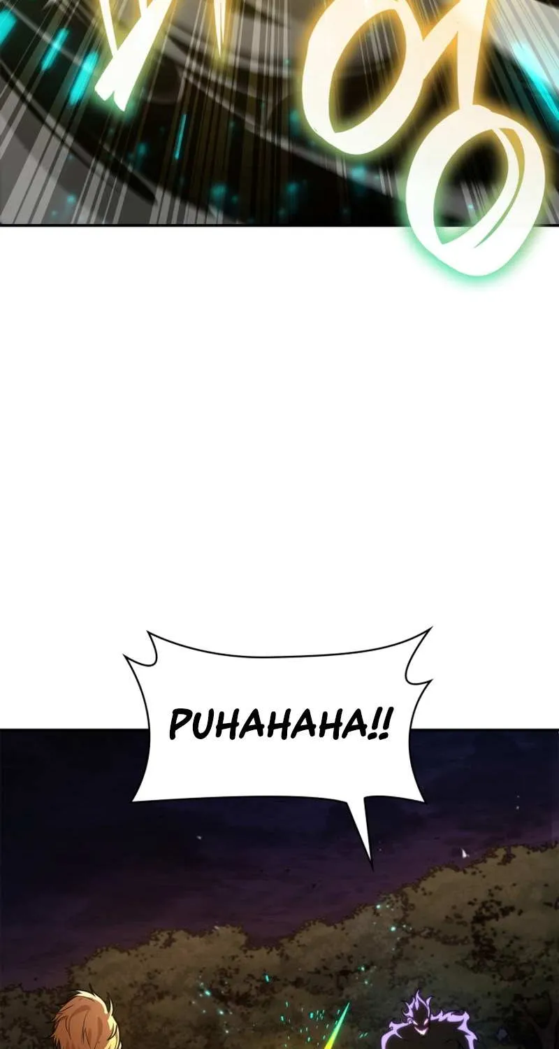 Read The Infinite Mage chapter 79 image 80 on Lezhin
