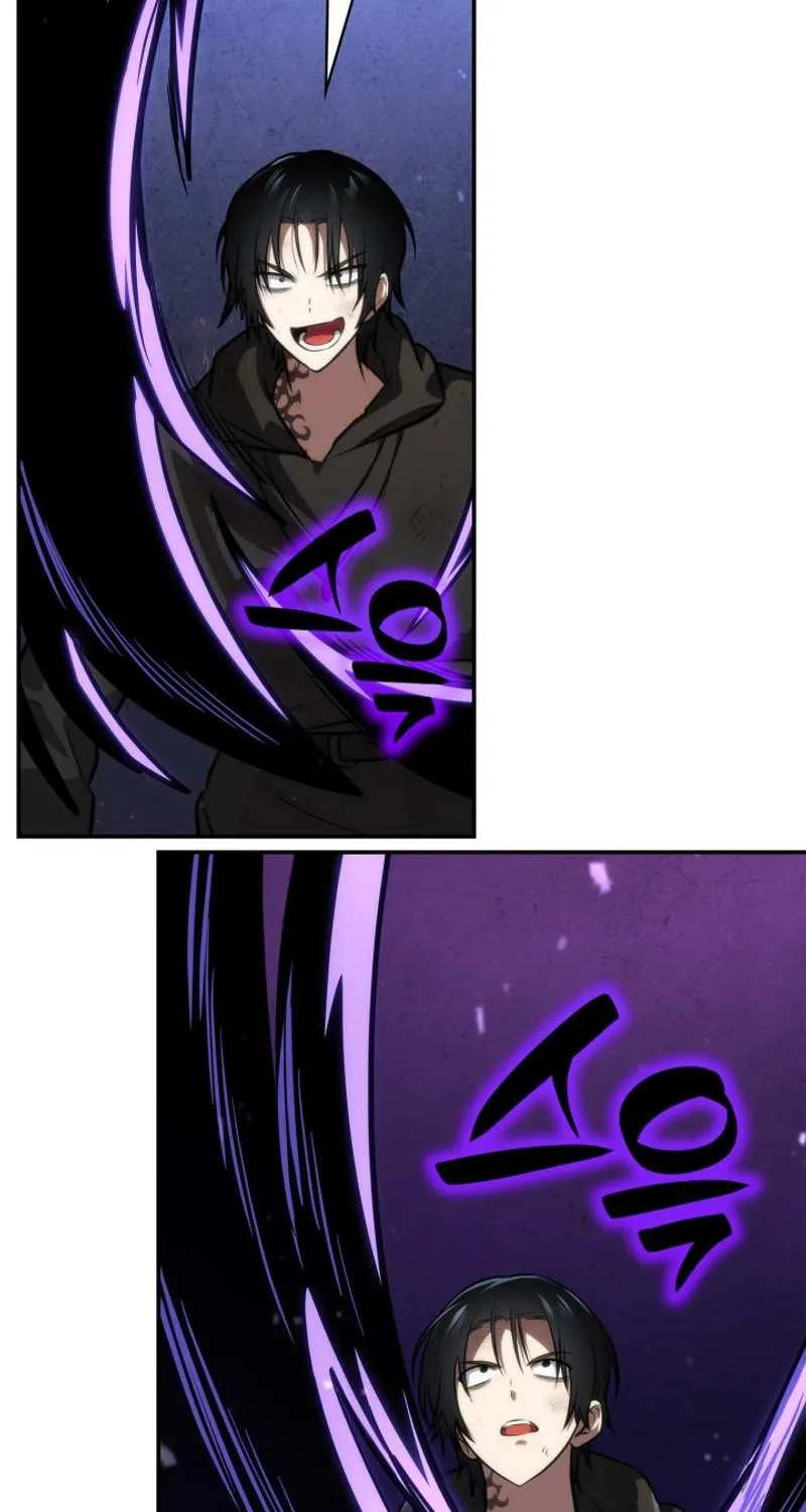Read The Infinite Mage chapter 79 image 82 on Lezhin