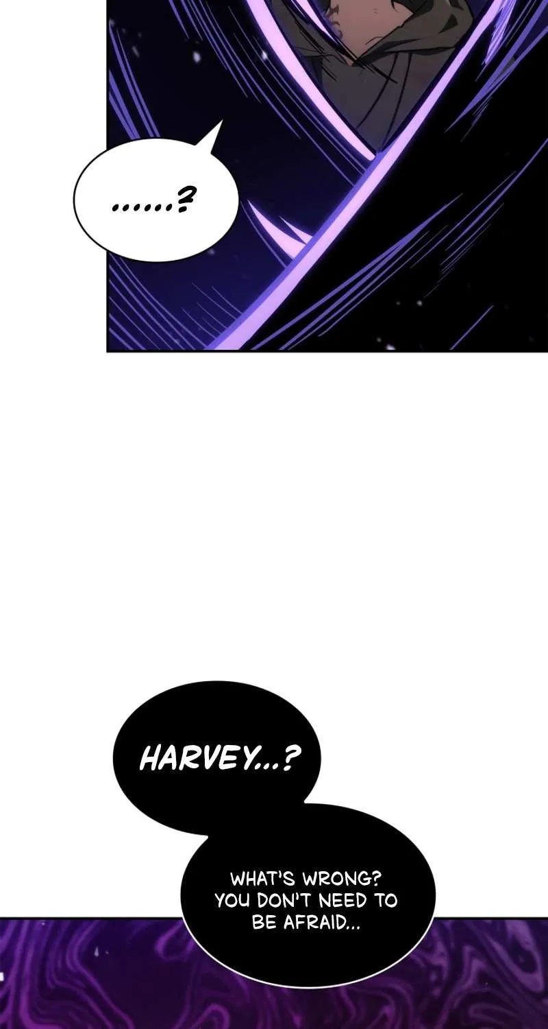 Read The Infinite Mage chapter 79 image 83 on Lezhin