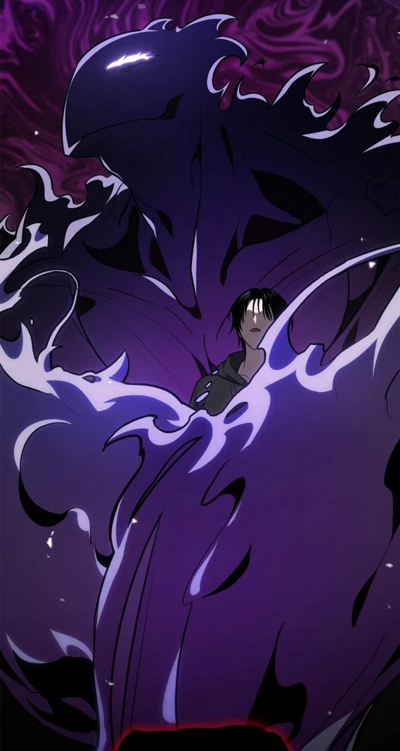 Read The Infinite Mage chapter 79 image 84 on Lezhin