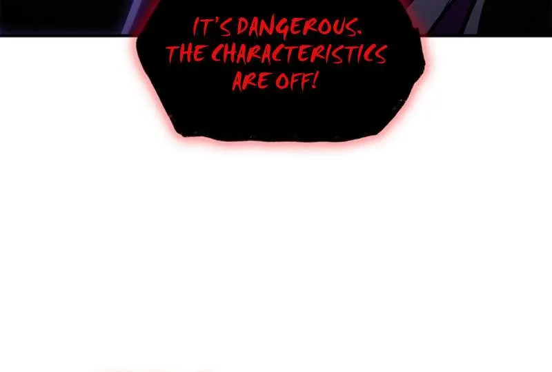 Read The Infinite Mage chapter 79 image 85 on Lezhin
