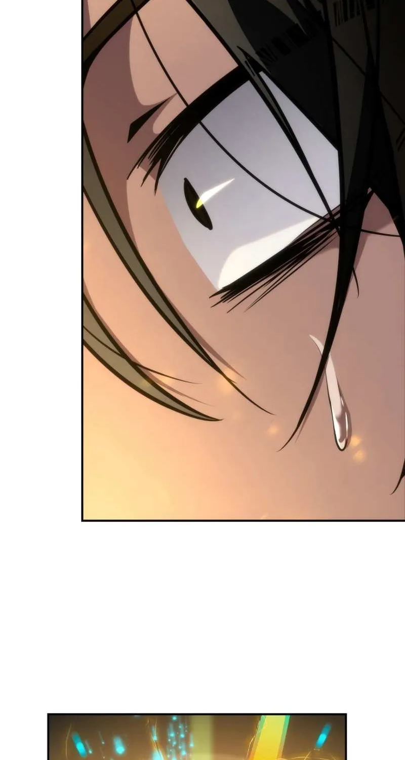 Read The Infinite Mage chapter 79 image 87 on Lezhin