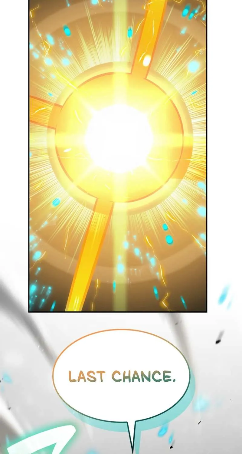 Read The Infinite Mage chapter 79 image 88 on Lezhin