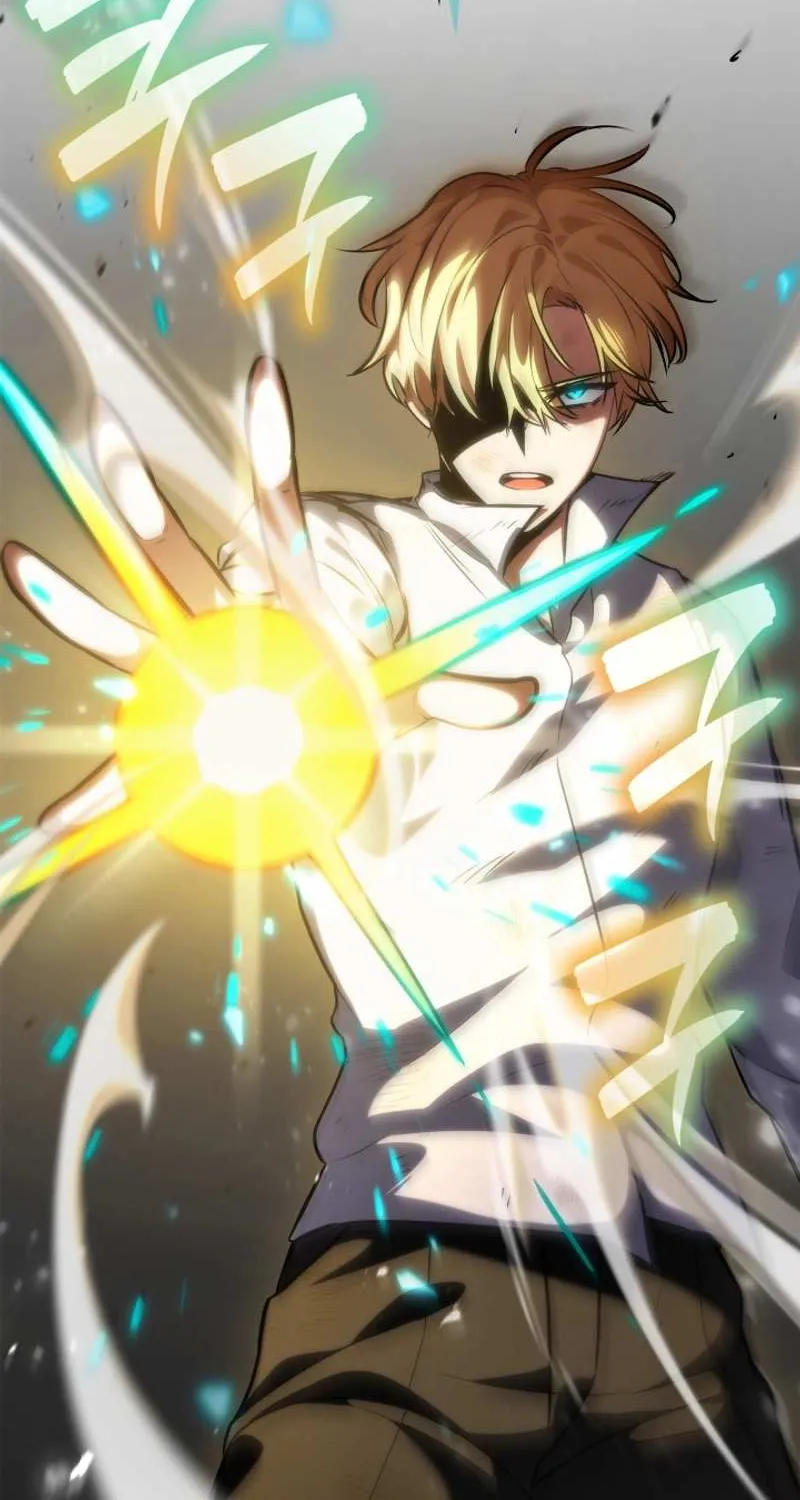 Read The Infinite Mage chapter 79 image 89 on Lezhin