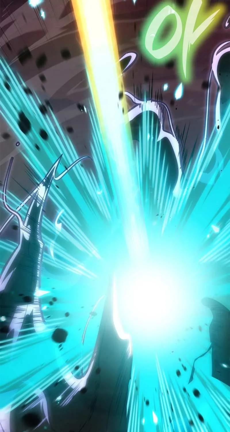 Read The Infinite Mage chapter 79 image 9 on Lezhin