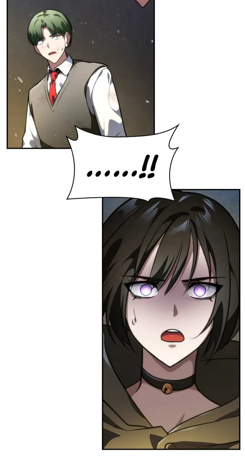 Read The Infinite Mage chapter 79 image 91 on Lezhin