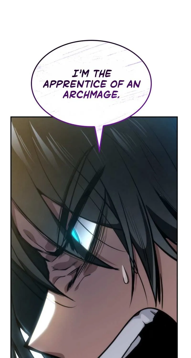Read The Infinite Mage chapter 79 image 92 on Lezhin