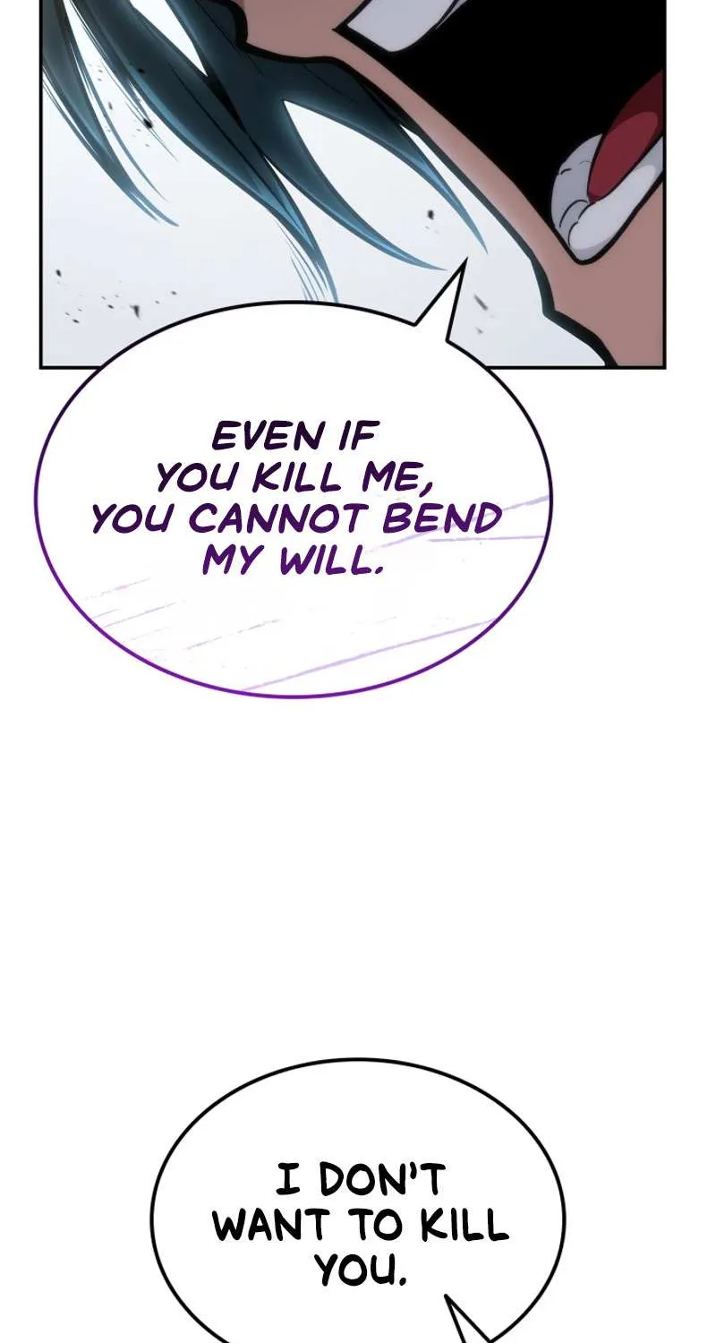 Read The Infinite Mage chapter 79 image 93 on Lezhin