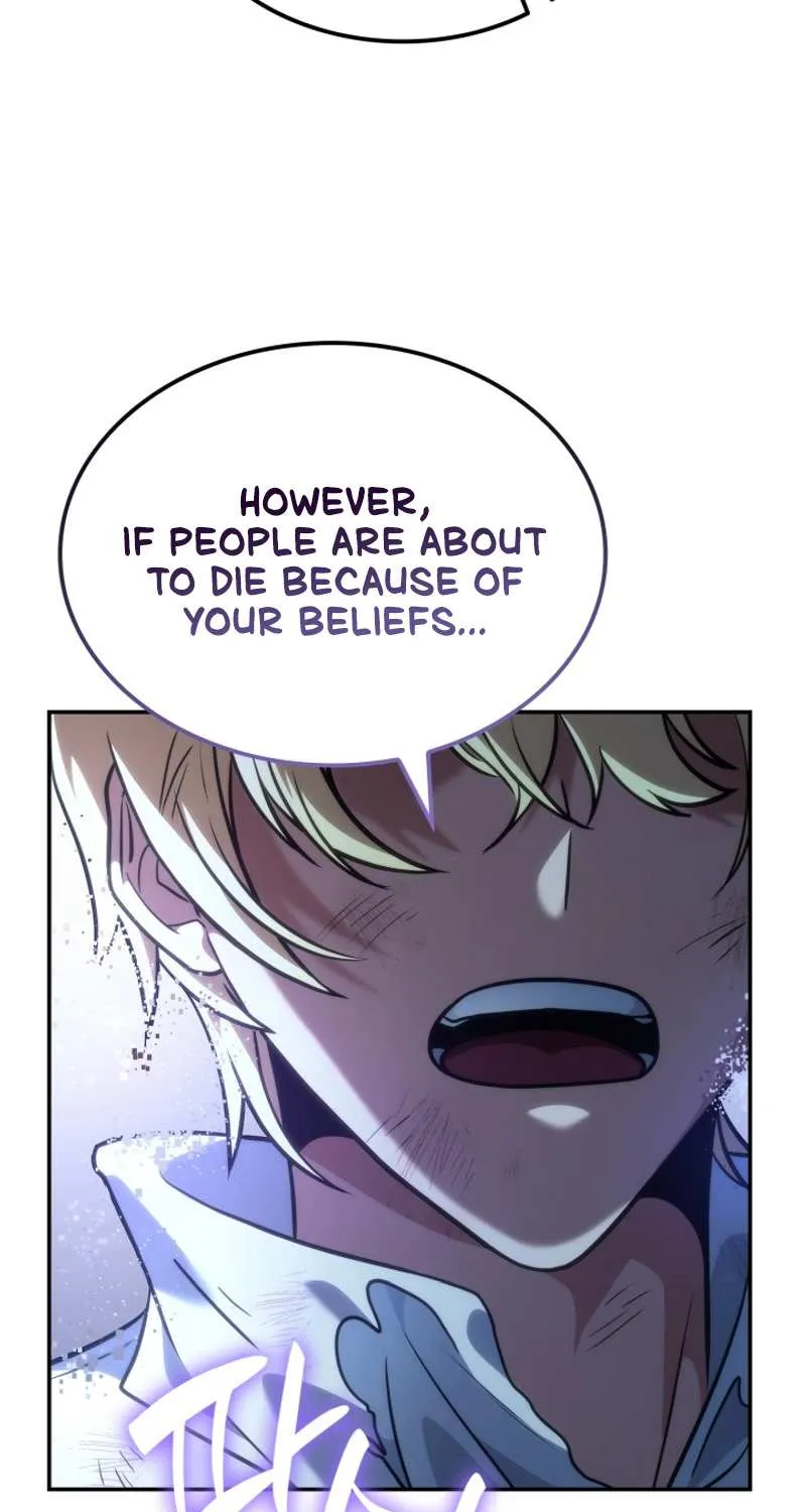 Read The Infinite Mage chapter 79 image 94 on Lezhin