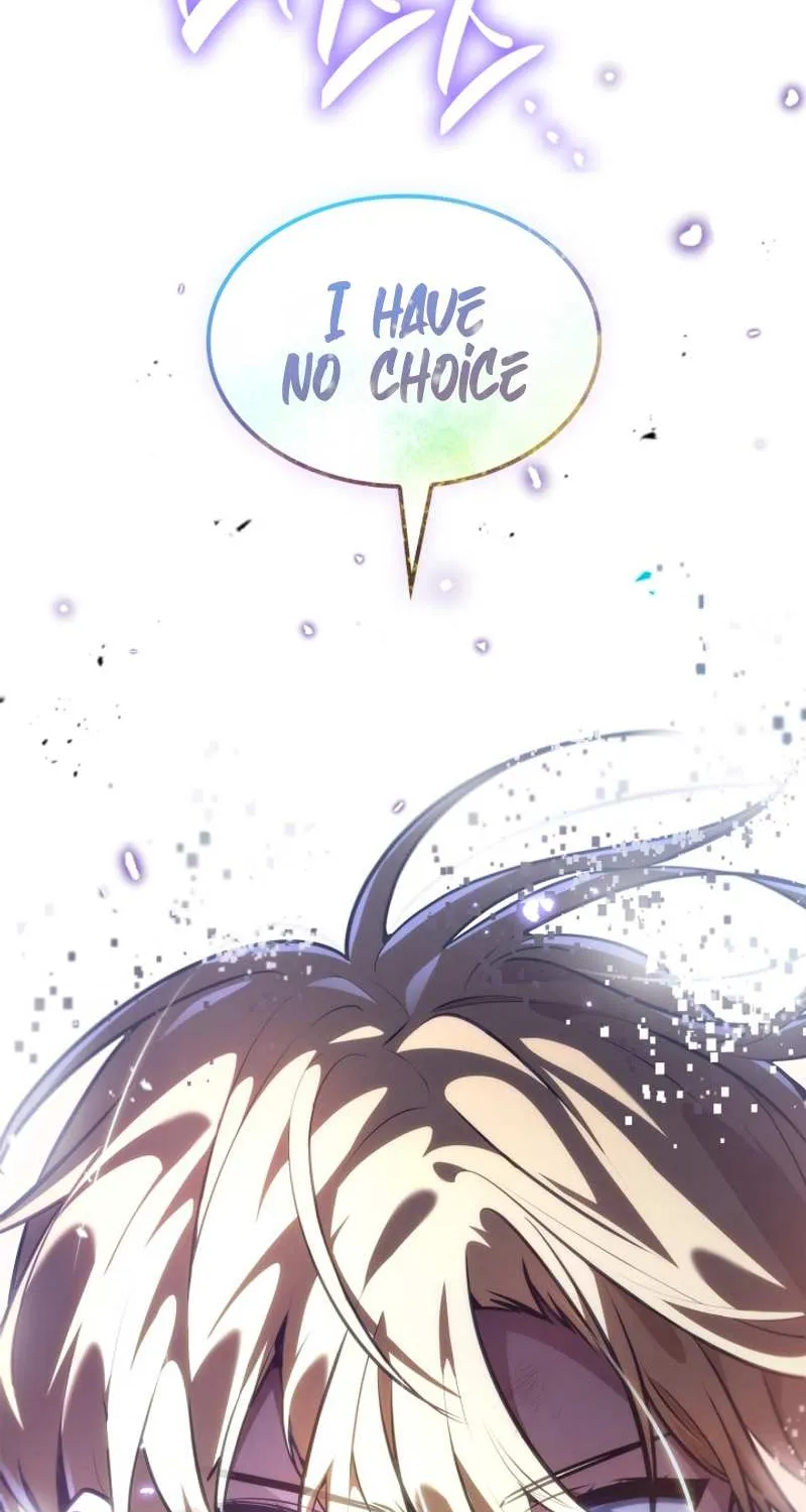 Read The Infinite Mage chapter 79 image 95 on Lezhin