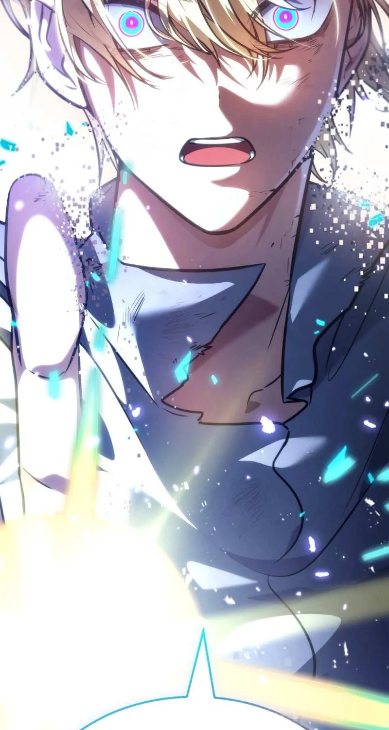 Read The Infinite Mage chapter 79 image 96 on Lezhin