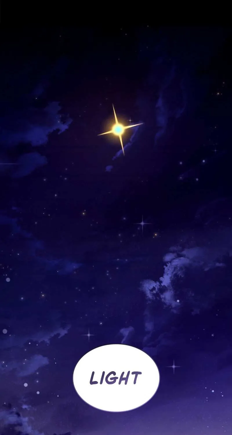 Read The Infinite Mage chapter 79 image 99 on Lezhin