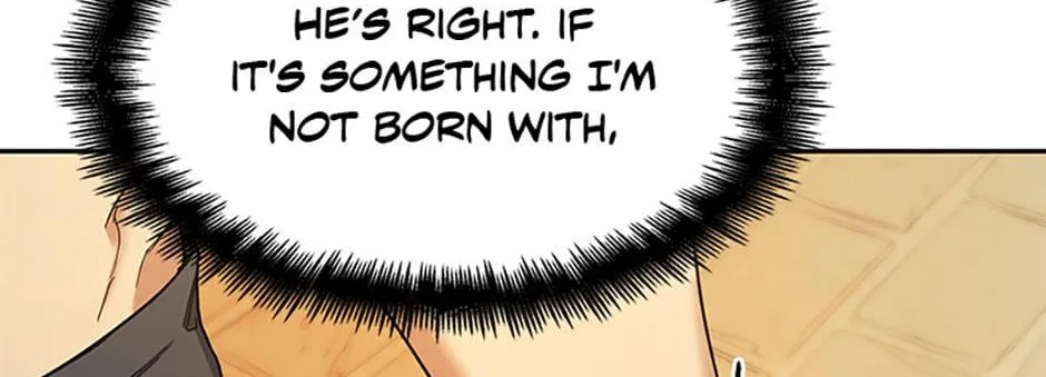 Read The Infinite Mage chapter 8 image 1 on Lezhin