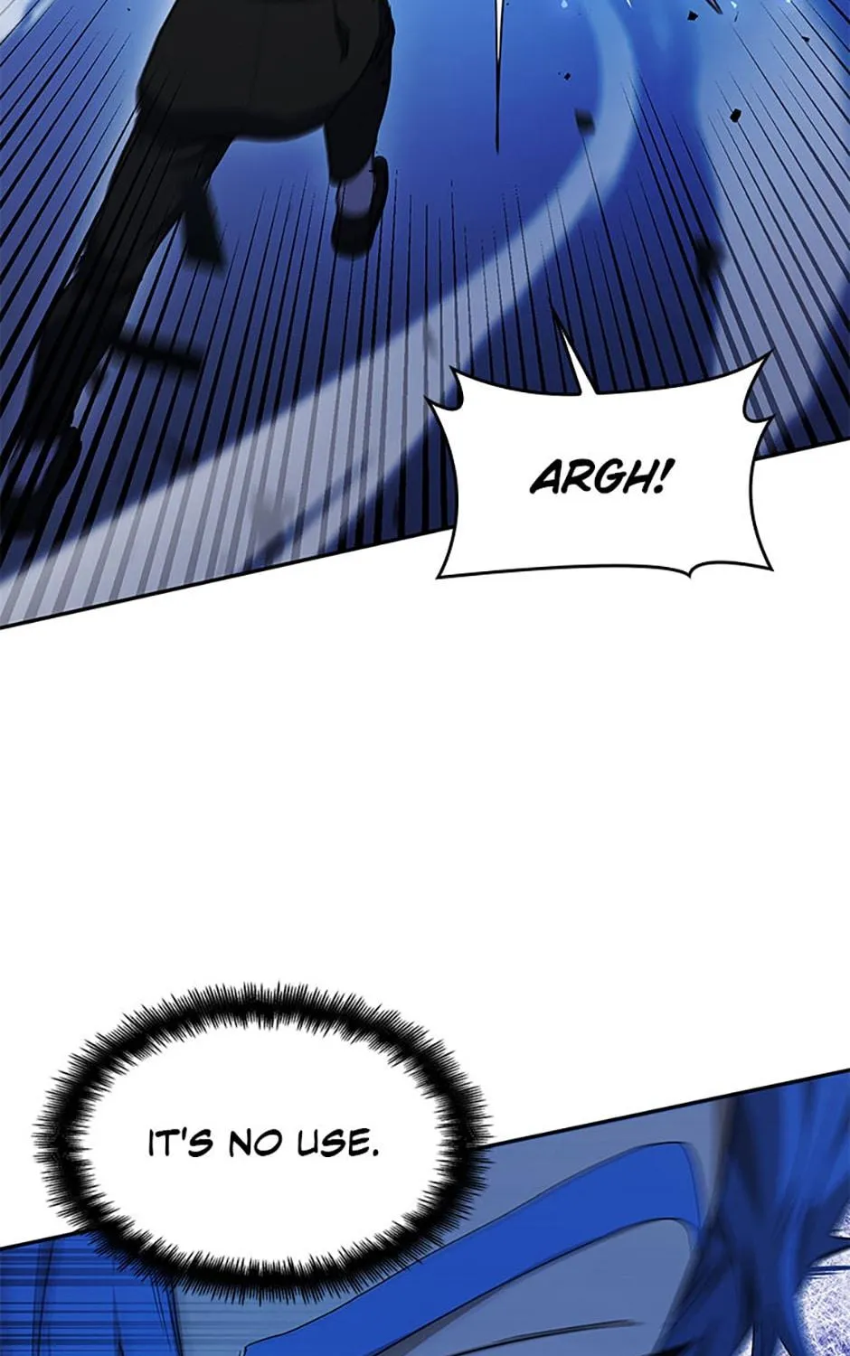 Read The Infinite Mage chapter 8 image 100 on Lezhin