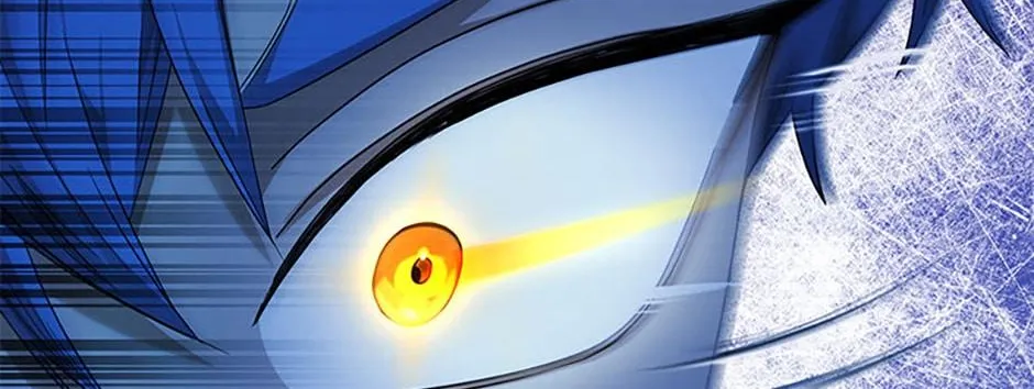 Read The Infinite Mage chapter 8 image 101 on Lezhin