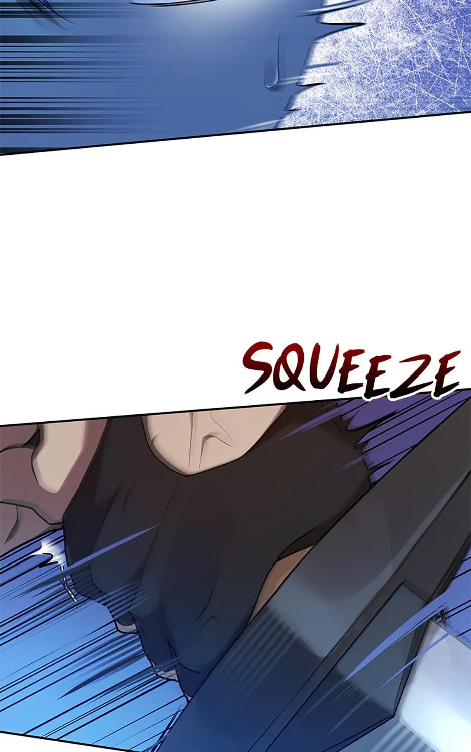 Read The Infinite Mage chapter 8 image 102 on Lezhin