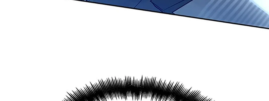Read The Infinite Mage chapter 8 image 103 on Lezhin