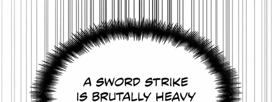 Read The Infinite Mage chapter 8 image 107 on Lezhin
