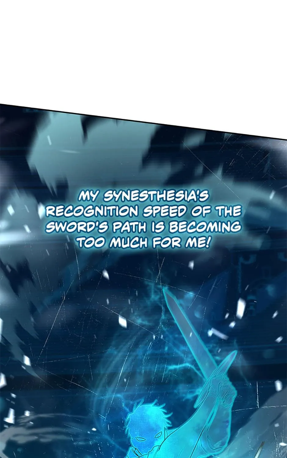 Read The Infinite Mage chapter 8 image 110 on Lezhin