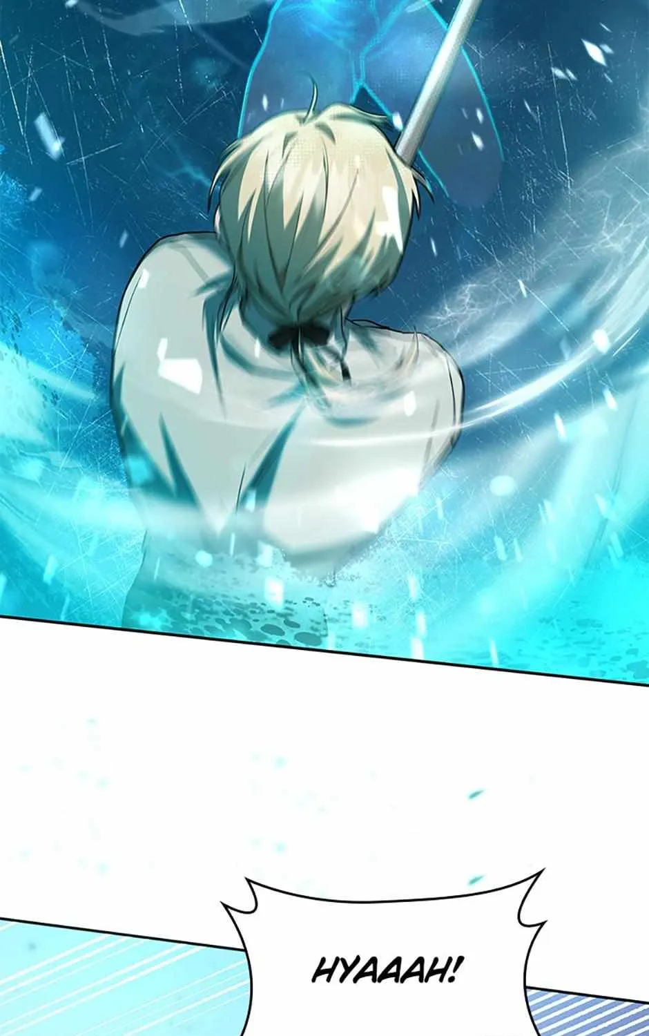 Read The Infinite Mage chapter 8 image 112 on Lezhin