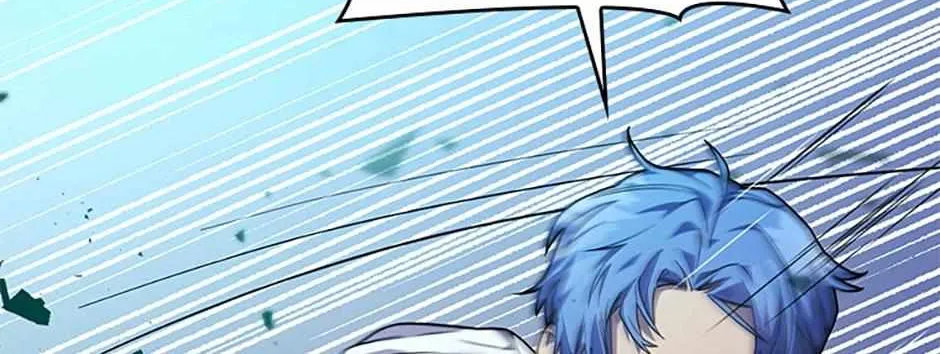 Read The Infinite Mage chapter 8 image 113 on Lezhin