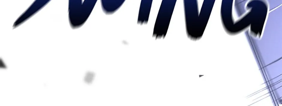 Read The Infinite Mage chapter 8 image 115 on Lezhin