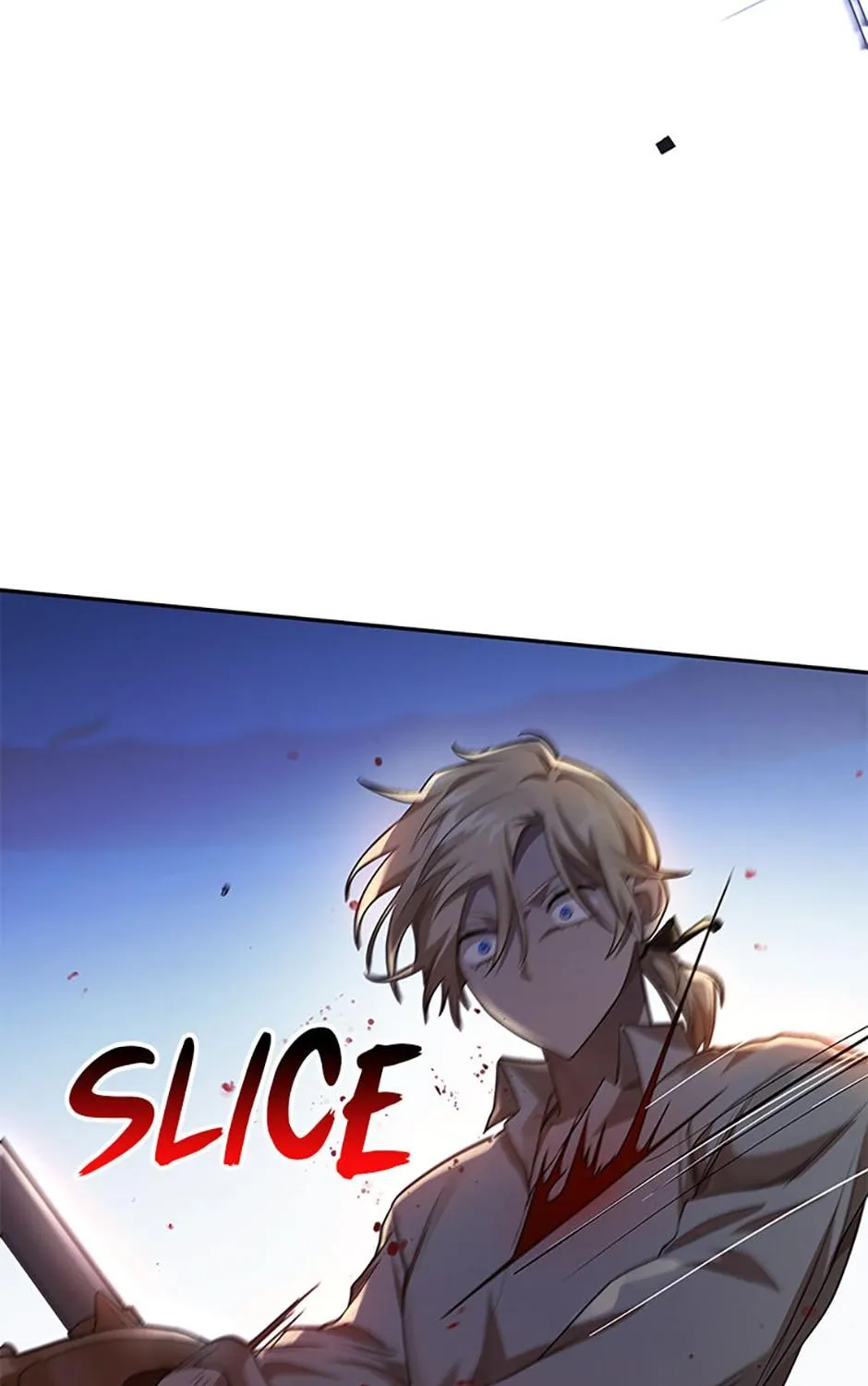 Read The Infinite Mage chapter 8 image 116 on Lezhin