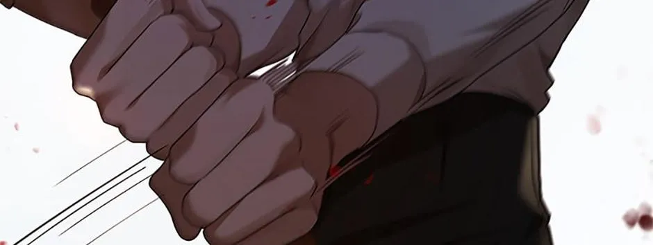 Read The Infinite Mage chapter 8 image 117 on Lezhin