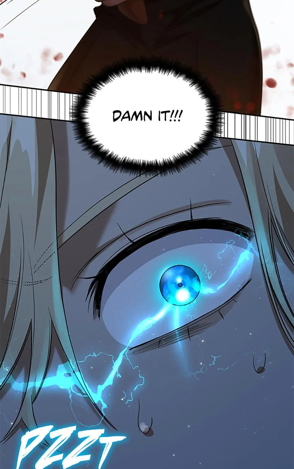 Read The Infinite Mage chapter 8 image 118 on Lezhin
