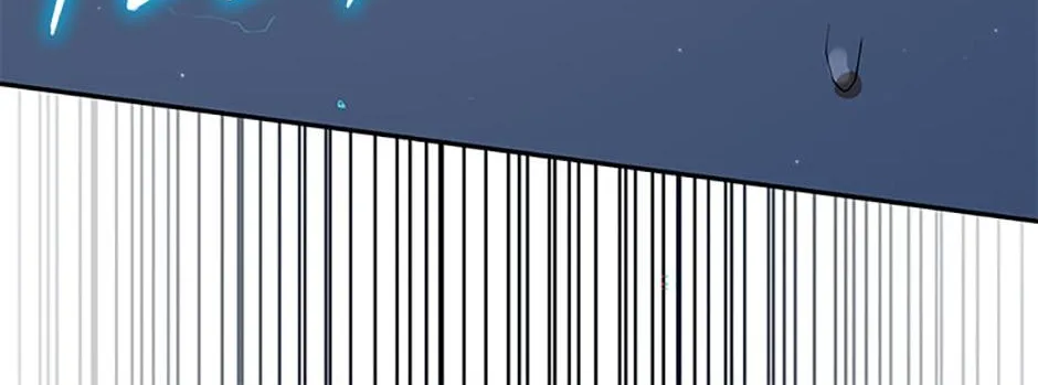 Read The Infinite Mage chapter 8 image 119 on Lezhin