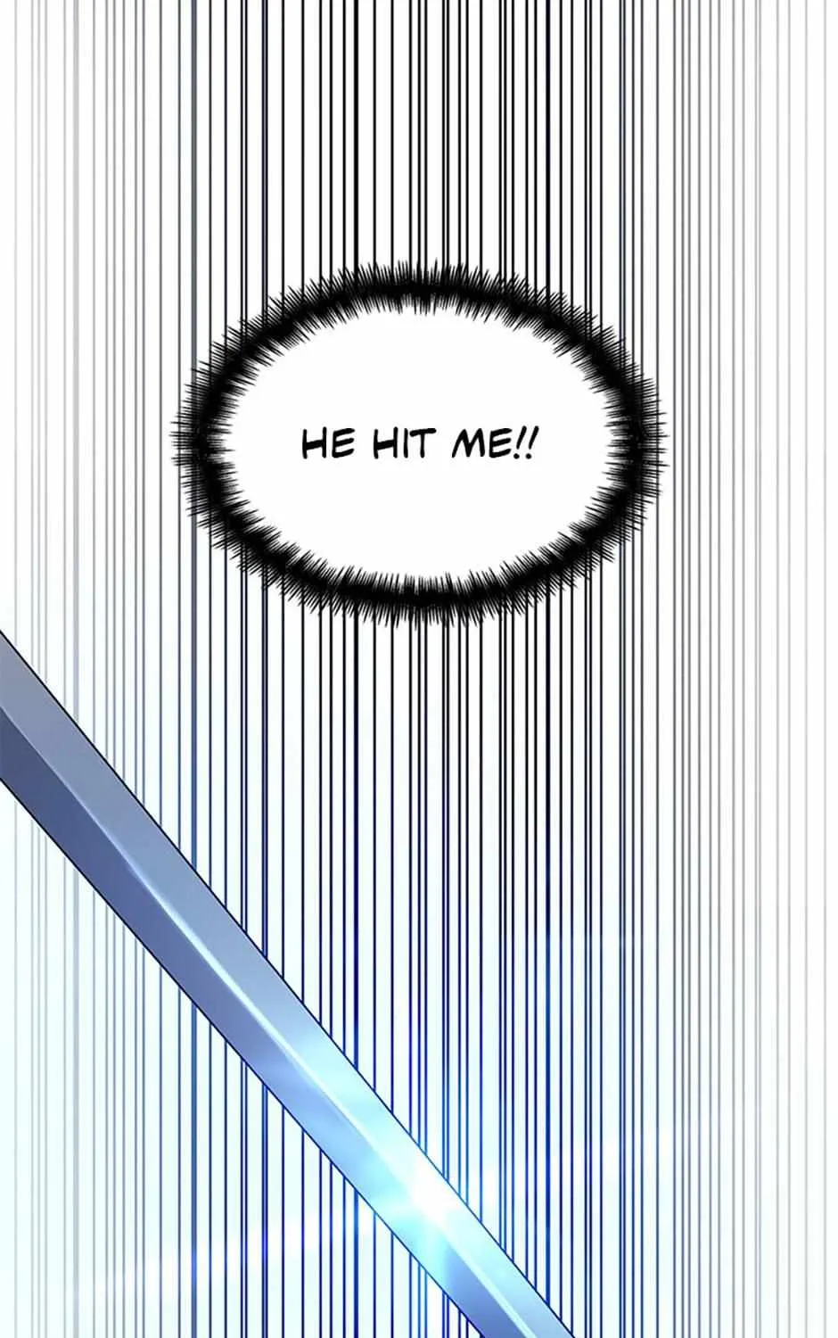 Read The Infinite Mage chapter 8 image 120 on Lezhin