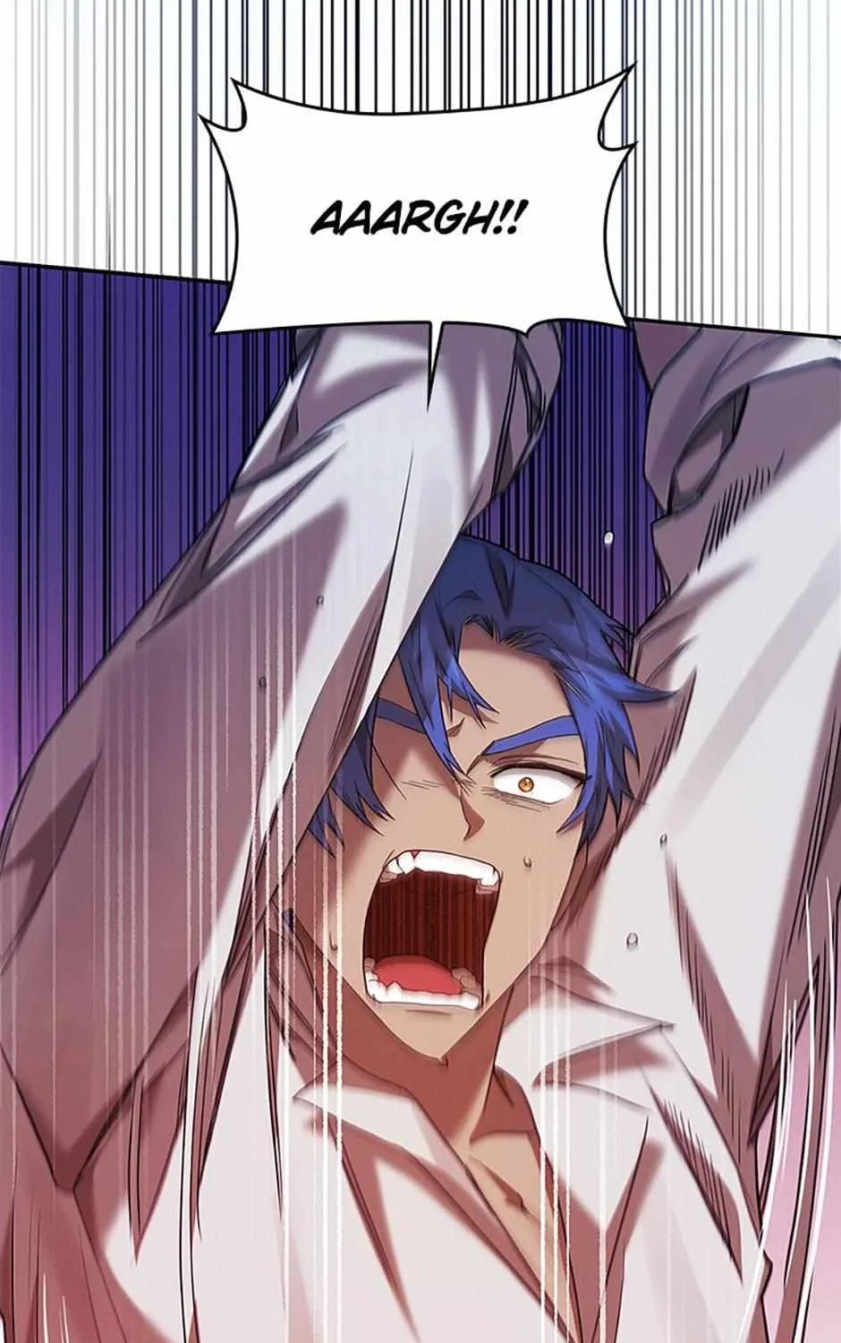 Read The Infinite Mage chapter 8 image 122 on Lezhin