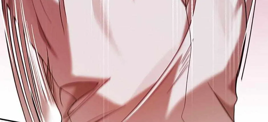 Read The Infinite Mage chapter 8 image 123 on Lezhin
