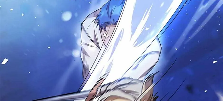 Read The Infinite Mage chapter 8 image 125 on Lezhin