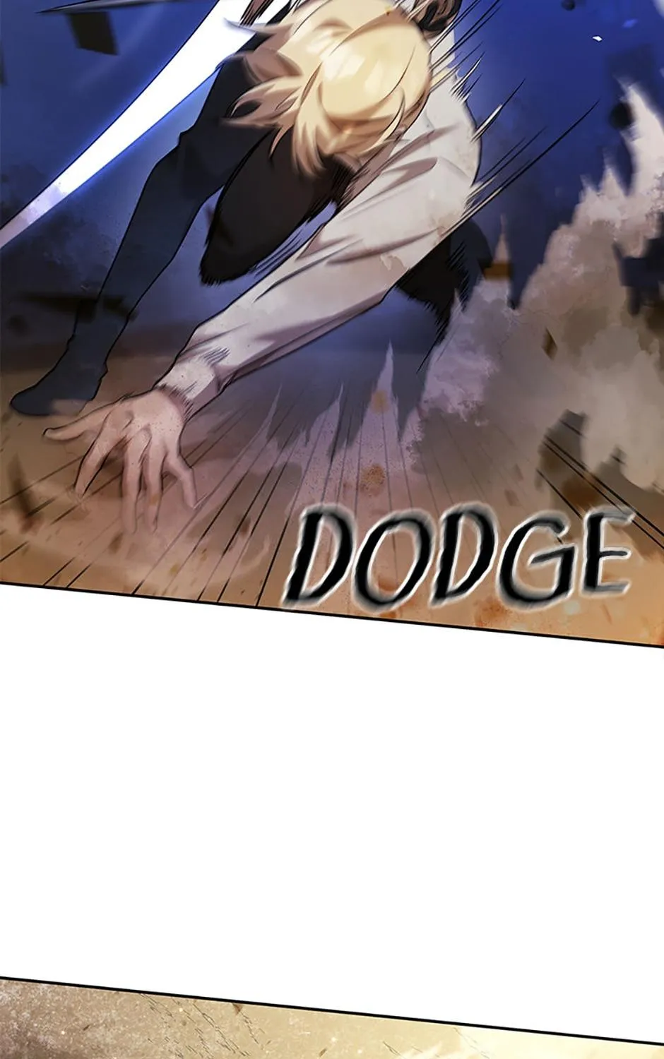 Read The Infinite Mage chapter 8 image 126 on Lezhin