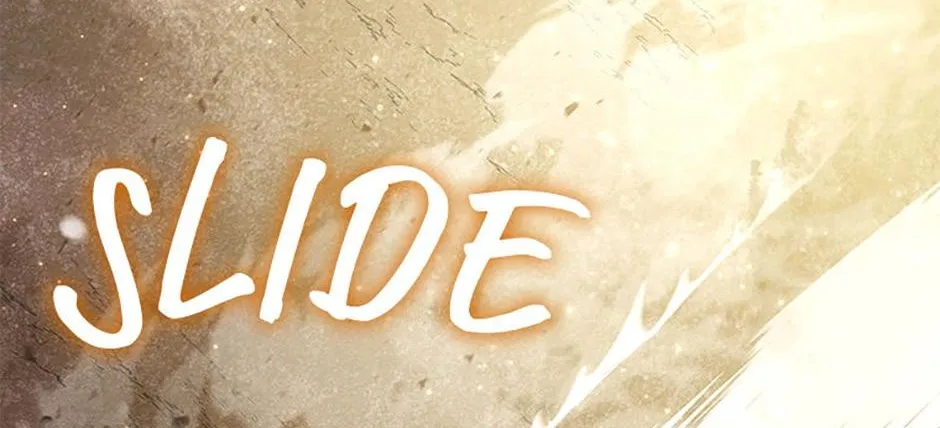 Read The Infinite Mage chapter 8 image 127 on Lezhin